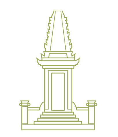 Indonesia Cosmetic Ingredients 2026